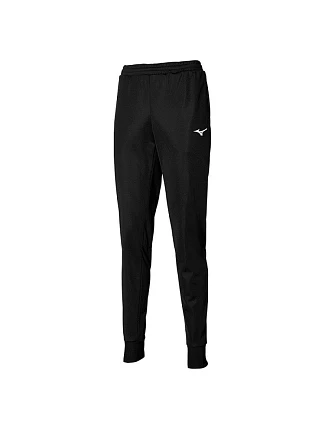 Dámske nohavice Mizuno Core TR Pant W 32EDA75009