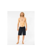 Boardshorts RIP CURL MIRAGE CORE Boardshorts RIP CURL MIRAGE CORE