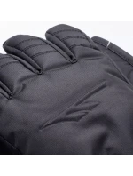 Dámske rukavice LADY ERIEN