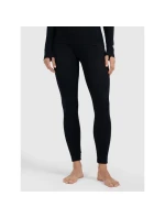 Dámske bezšvové termoprádlo (spodné) 4F 4FWAW25USEAF206-20S