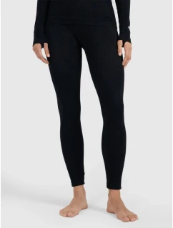 Dámske bezšvové termoprádlo (spodné) 4F 4FWAW25USEAF206-20S