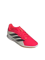 Detská futbalová obuv adidas Predator Club IN JS0363