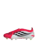 Topánky adidas Predator Elite FT FG JS0380 Topánky adidas Predator Elite FT FG JS0380