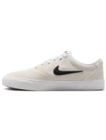 Topánky Nike Charge Suede IM4399-101