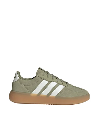 Pánska obuv adidas Barreda Decode Lux IH1454 Pánska obuv adidas Barreda Decode Lux IH1454