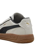 Puma Club Klassika SD dámske topánky 400718 01 dámske