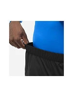 Nohavice MILLET Intense Pro 2,5L Pant, čierne Nohavice MILLET Intense Pro 2,5L Pant, čierne