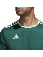 Entrada 18 unisex futbalové tričko CD8358 - Adidas