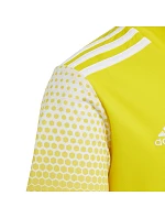 Detský dres Regista 20 Jr FI4568 - Adidas