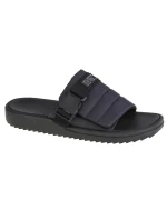 Žabky Levi's Tahoma M 234232-1701-559 Žabky Levi's Tahoma M 234232-1701-559