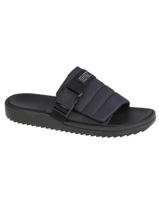 Žabky Levi's Tahoma M 234232-1701-559 Žabky Levi's Tahoma M 234232-1701-559