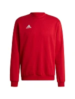 Pánska mikina Entrada 22 M HB0577 - Adidas