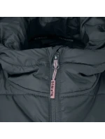 Alpinus Monza W BR18174