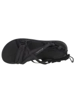 Columbia Sandal W 1889551010