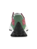 New Balance W WS327UO dámska obuv