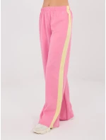 Súprava IT KMPL 22220.69 tmavoružová