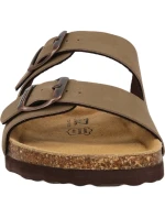 Dámske papuče Cruz Whitehill W