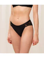 Dámske nohavičky Triumph Freedom Briefs Tai EX čierne