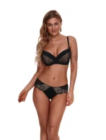 Dámske nohavičky 2314