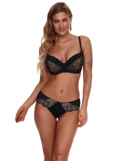 Dámske nohavičky 2314