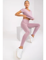 Tričko model 167906 BFG