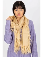 Šál model 174884 AT