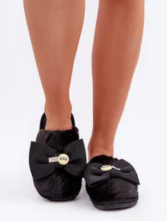 Pantofle model 204951 Step in style