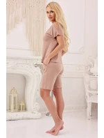 Pyžamo model 218857 Kalimo