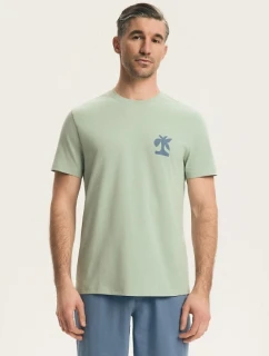 Pyžamo Henderson 44507 Break M-3XL