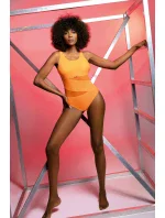 Self S 36 W Módne športové plavky