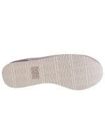 Helly Hansen Furrow W 11866-653 dámske topánky