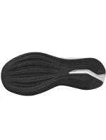 Topánky adidas Duramo RC W ID2708 Topánky adidas Duramo RC W ID2708