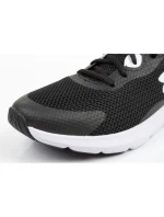Under Armour W 3024989-001 dámska obuv