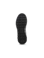Skechers Track-Broader M 232698-BBK