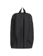 Adidas Lineárny batoh JD9556