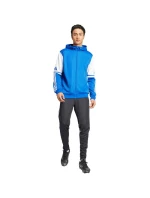 Mikina adidas Squadra 25 Hoody M JD2991 muži