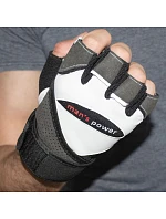 PÁNSKE FITNESS RUKAVICE R.XL ENERO FIT PÁNSKE FITNESS RUKAVICE R.XL ENERO FIT