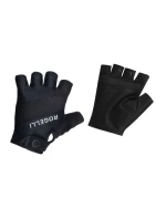 Rukavice Rogelli PHOENIX 2 čierne XL
