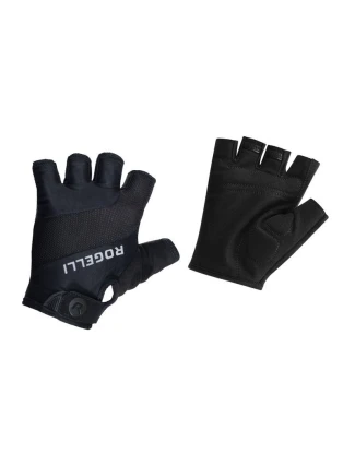 Rukavice Rogelli PHOENIX 2 čierne XL