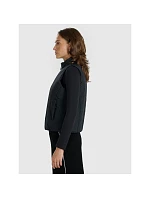 Vesta f294 4F 4FRAW25TVJAF294-20S Vesta f294 4F 4FRAW25TVJAF294-20S