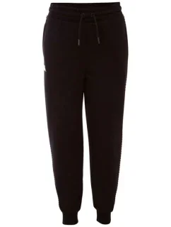 Dámske nohavice Inama W 309074 19-4006 - Kappa