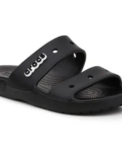 Sandále Crocs Classic Sandal W 206761-001