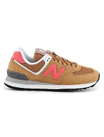 Dámske topánky New Balance W WL574HA2