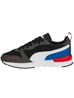 Detská obuv R78 Jr 373616 29 - Puma