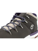 Timberland Sprint Trekker M TB0A5XXU033