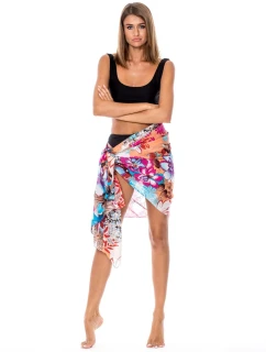 Pareo AT PO 180300.79 viacfarebné