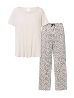 Pyžamo Impressive You - Momenti pre mňa