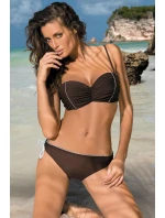 Dvojdielne plavky Naomi M-245 - Marko Dvojdielne plavky Naomi M-245 - Marko