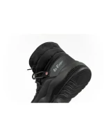 Snežnice W LCJ-24-03-3066L čierne - Lee Cooper Snežnice W LCJ-24-03-3066L čierne - Lee Cooper