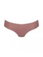 Dámske nohavičky ZERO Microfibre 2.0 Hipstring C2P - Sloggi Dámske nohavičky ZERO Microfibre 2.0 Hipstring C2P - Sloggi